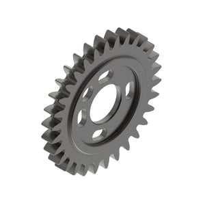 Gear
