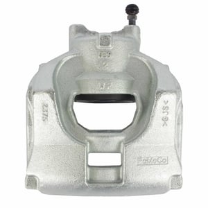 Image of BRCF240