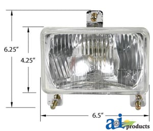 Image of A-1693944M93