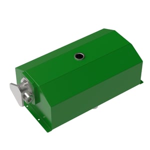 Hydraulic Reservoir