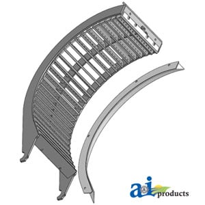 Image of A-386188A1
