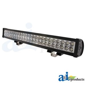 Image of A-LTB2600