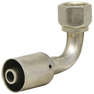 Image of A-461-3333