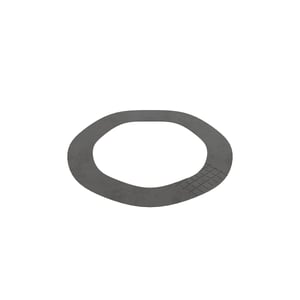 Disk