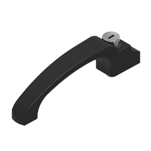 Handle