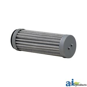 Image of A-MIA881446