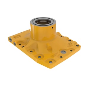 Image of DZ106794