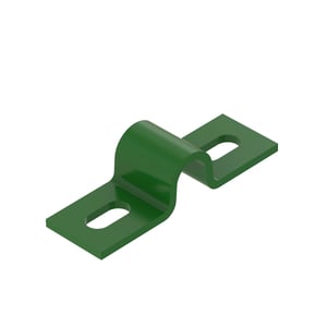 Image of H84990