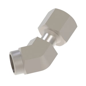 Adapter Fitting