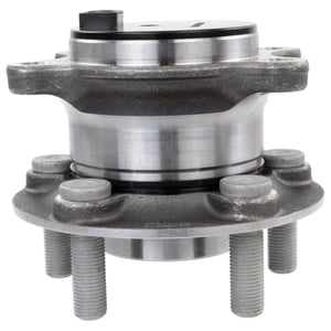 Image of HUB646