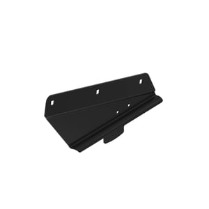 Image of A52677