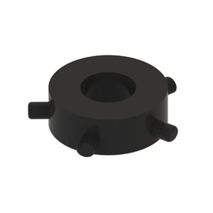 Gear