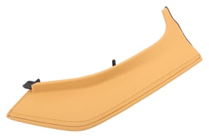 Image of 84706581