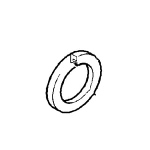 Seal