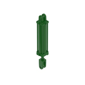 Hydraulic Cylinder