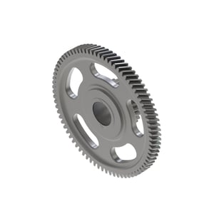 Gear
