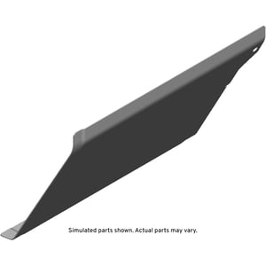 Image of 23310643