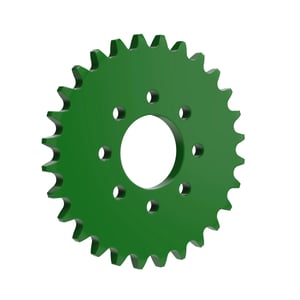 Chain Sprocket
