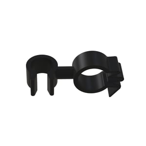 Clip