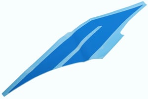 Image of 23349493