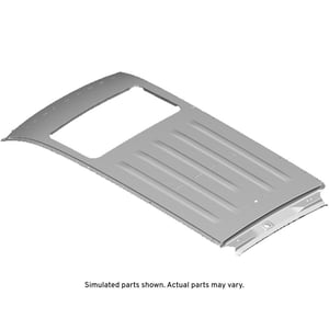 Image of 23496218