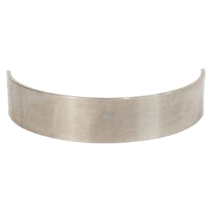 Image of JL3Z6211F
