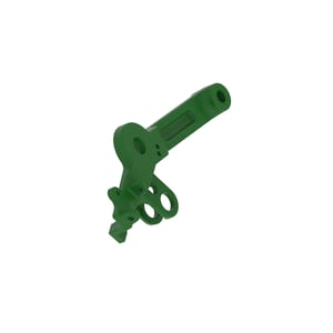 Arm