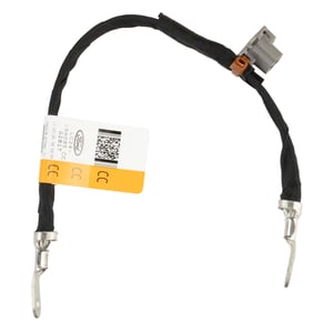 Image of LC2Z19A095G