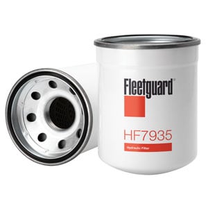 Image of A-HF7935J