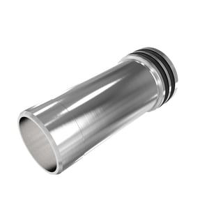 Image of RE543935