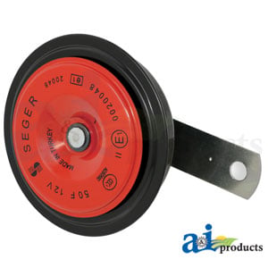 Image of A-AT226281