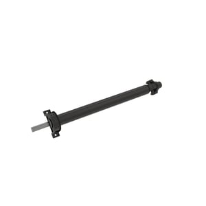 Universal Driveshaft