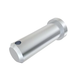 Pin Fastener