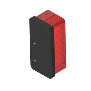 Stop Light