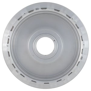 Image of PC3Z7P211C
