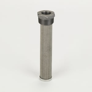 Donaldson P562256 Strainer Hydraulic Filter