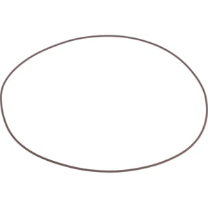 Image of 14487781