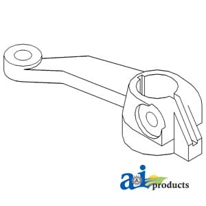 Image of A-383914R1
