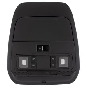 Image of ML3Z18519A70ECY