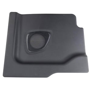 Image of CK4Z6145221AL