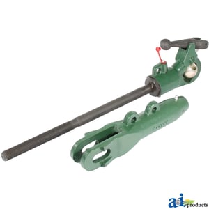 Lift Arm