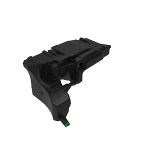 AL237801: All Options Compatible Fuel Tank Assembly