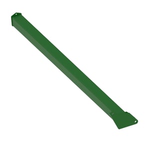 Shaft