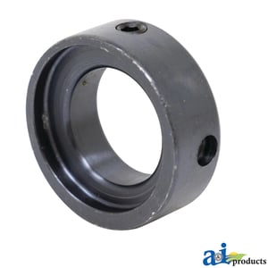 Image of A-JD8563