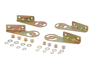 Image of 70003918