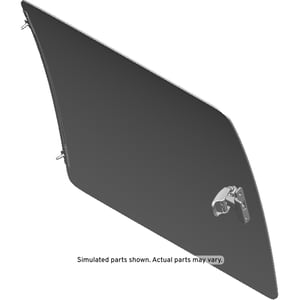 Image of 15281065