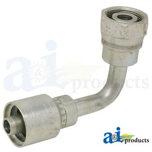 Image of A-F-DL9008-18-26-W