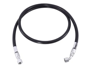 HOSE,10M3KXTF.62X116.00 STRX45