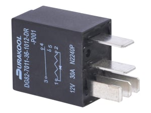 Image of 1001264392