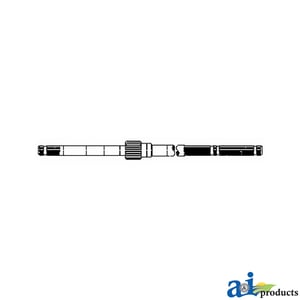 Image of A-AH152937